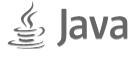 Programing Java