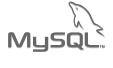DataBase MySQL