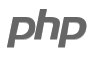 Website PHP
